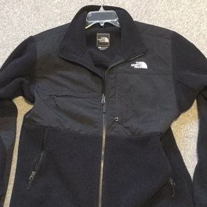 Men’s Northface Denali jacket